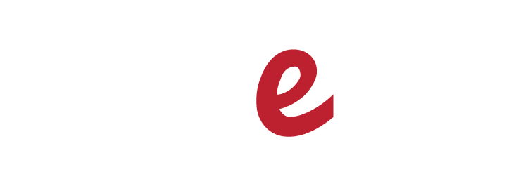Flexepin